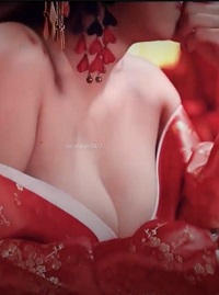 Cung Đấu 18+